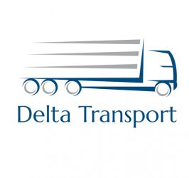 DELTA TRANSPORT COMPANY IN SYDNEY
